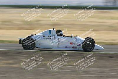 media/Jun-01-2024-CalClub SCCA (Sat) [[0aa0dc4a91]]/Group 4/Race/